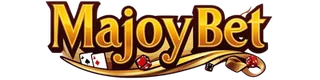 โลโก้ MAJOYBET มาจอยเบท